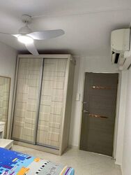 Blk 632 Yishun Street 61 (Yishun), HDB 4 Rooms #504515191